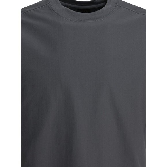 Daiwa Pier 39 Tech T-Shirt Tag Size M Men - Picture 3 of 4